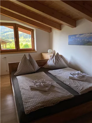 OG App 2.Schlafzimmer