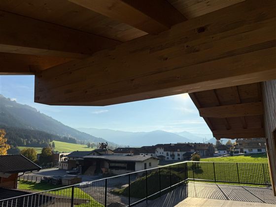 original-09E4501A-12A8-4BFD-963A-B007093DE8CA