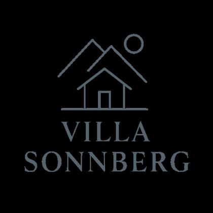 original-2249761F-06ED-491C-B2A8-C63382B1DCB1