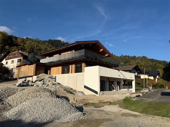 original-2D8A8AC3-C4F6-40C6-9917-D7490B71C798