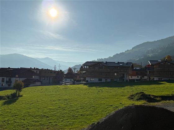 original-4DAEAB7B-2BE9-4B5A-B319-803A98B3EE1C