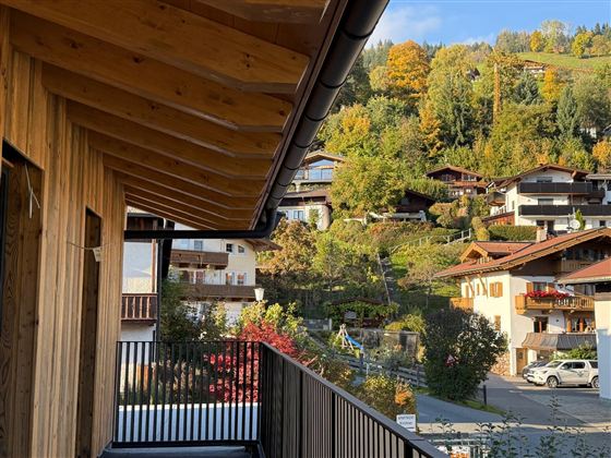 original-5EC0ACE1-34BC-4E60-851D-9FBDA1D7D837