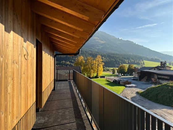 original-76DDC93F-6C31-4D80-A758-ECC4A682727F