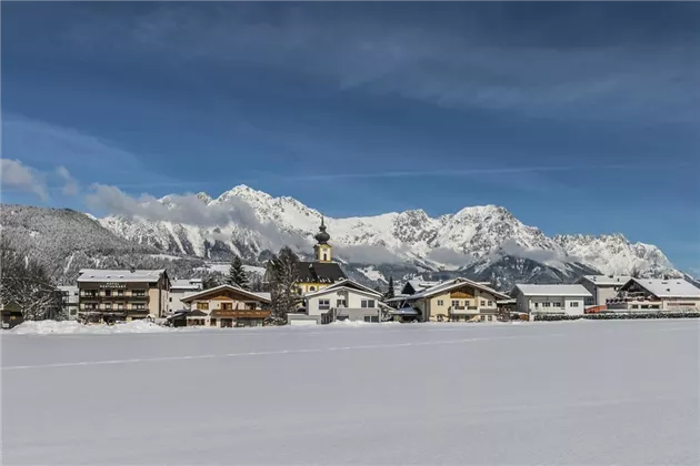 Ortsansicht-Winter_Soell_Foto-von-Felbert_Reiter-(