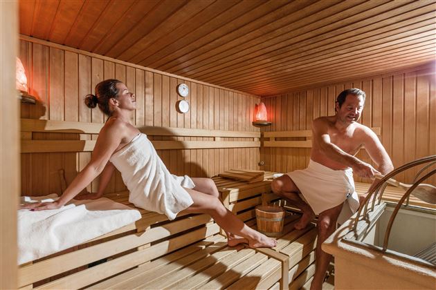 otel_Gaensleit_Gaensleit_23_Soell_Sauna