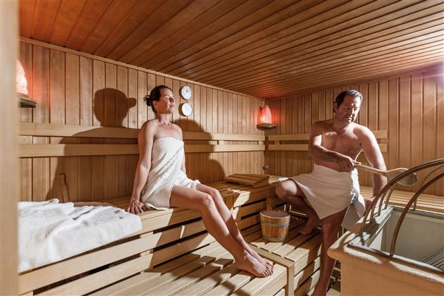 otel_Gaensleit_Gaensleit_23_Soell_Sauna_1