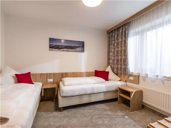 otel_Gaensleit_Gaensleit_23_Soell_Zimmer_100_Zweib