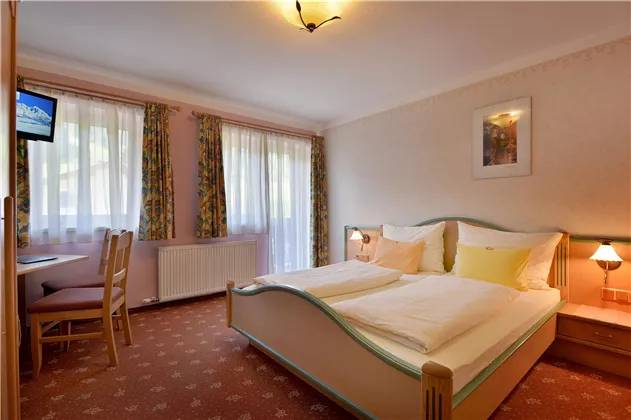 Pension-Alexandra-going-Marchstrasse-16-Alexandra-