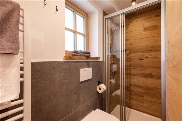 Pension_Edelweiss_Dorfstrasse_99_Soell_05_2025_Zim