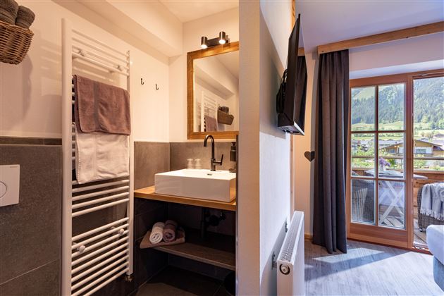 Pension_Edelweiss_Dorfstrasse_99_Soell_05_2025_Zim