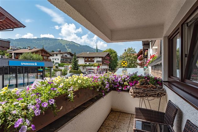 Pension_Rainer_Dorf_37_Ellmau_08_2024_Balkon_1