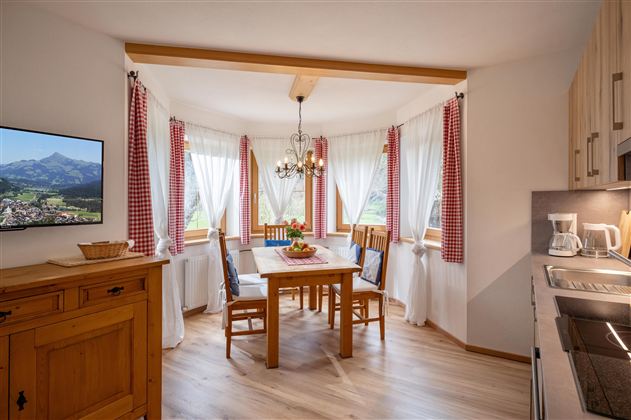 Peternhof_Zuhaus_Klausen_7_Kirchberg_04_2026_Daber