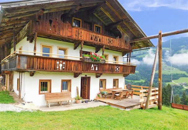 Platzlhof
