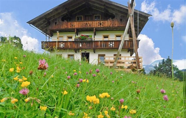 Platzlhof3