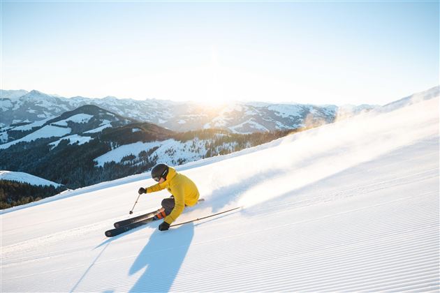 PreView_MatGartner_016