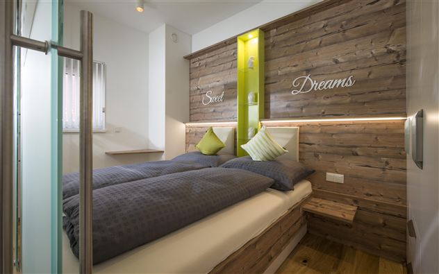 Private_Living_Kufstein_Theatergasse_1_Wohnung_1_1
