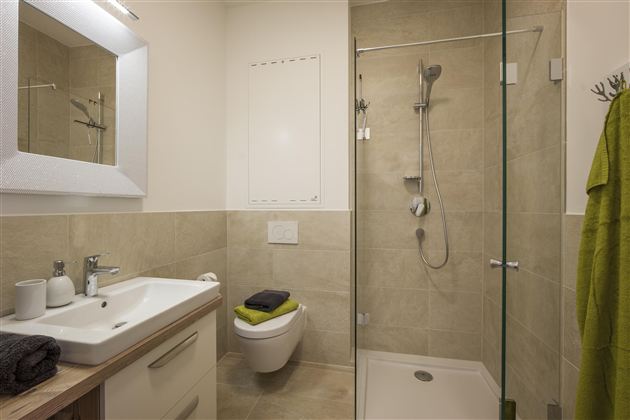Private_Living_Kufstein_Theatergasse_1_Wohnung_1_2