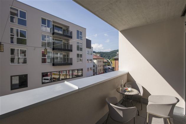 Private_Living_Kufstein_Theatergasse_1_Wohnung_1_9