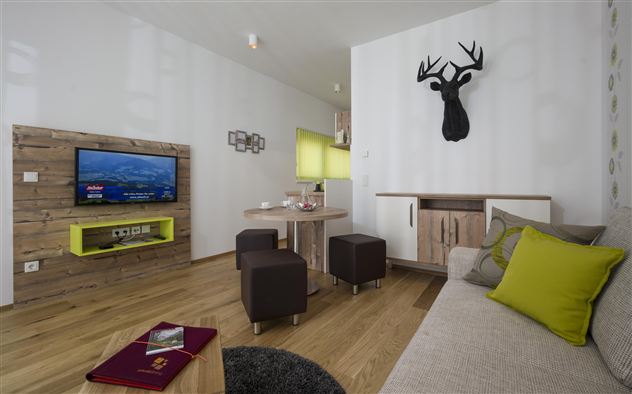 Private_Living_Kufstein_Theatergasse_1_Wohnung_1_1