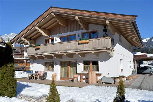 Privatzimmer-Haus-Krall-Ellmau-Achenweg-10-Haus-Wi