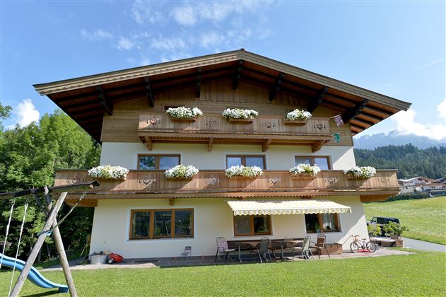 Privatzimmer-Haus-Schachner-Ellmau-Biedring-40