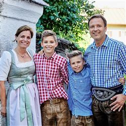 20170610_firmung_hopfgarten_0267 Familie