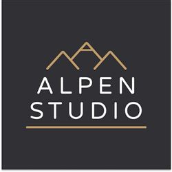 Alpen Studio