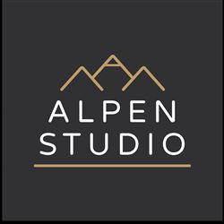 Alpen Studio