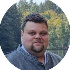 Christoph rund