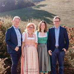 Familie Lampert-4