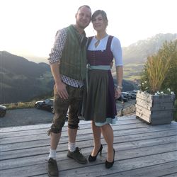 Florian Angerer