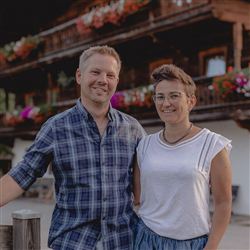 Veronica Niederacher