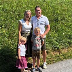 IMG-20250810-WA0017