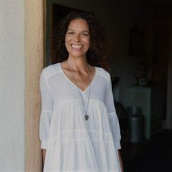 Adelheid Stöckl