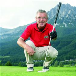 Karl Platzer