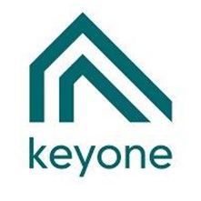 keyone logo