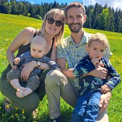 WhatsApp Image 2025-11-06 at 10