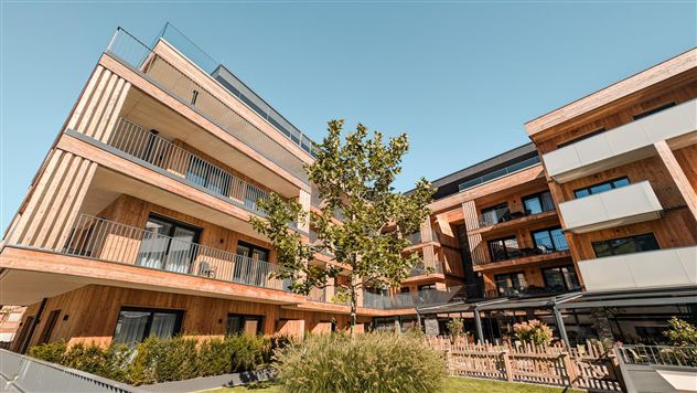 PXL_20250918_132739648