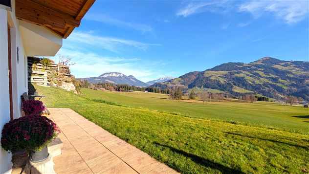 PXL_20251114_091506983.MP