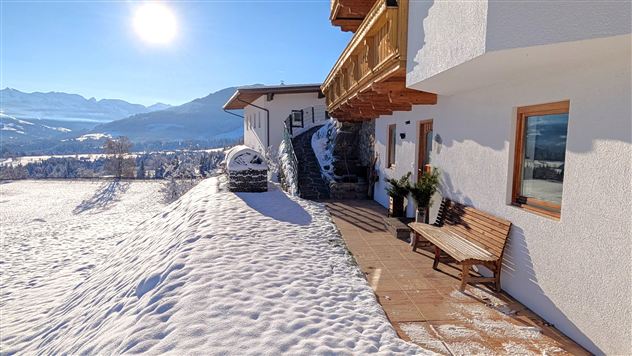 PXL_20251123_082832188.MP