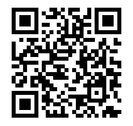 QR Rundgang