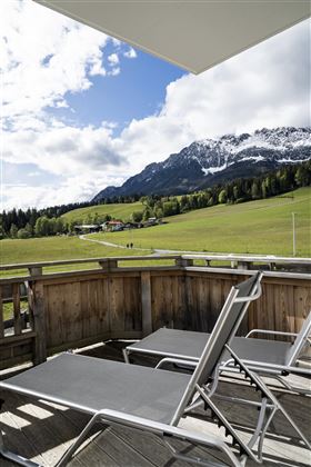 reell-kommunikationsdesign_FÖHRENHOF-Suite-013
