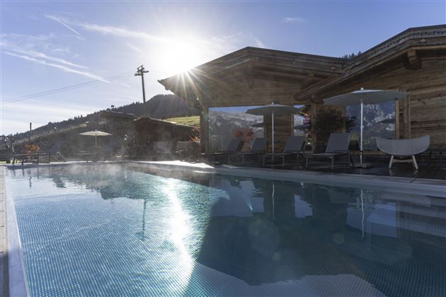 reell-kommunikationsdesign-NASCHBERGHOF-klein-221