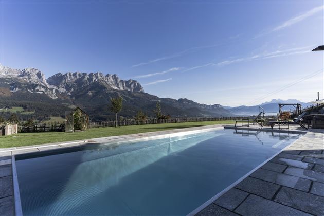 reell-kommunikationsdesign-NASCHBERGHOF-klein-223