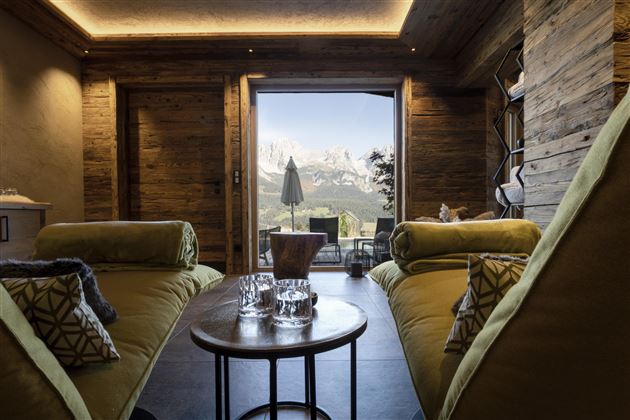 reell-kommunikationsdesign-NASCHBERGHOF-klein-233