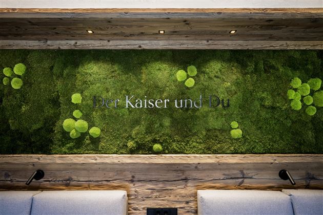 reell-kommunikationsdesign-NASCHBERGHOF-klein-235