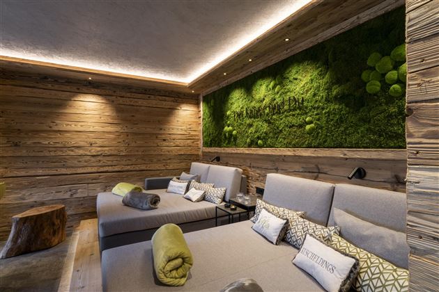 reell-kommunikationsdesign-NASCHBERGHOF-klein-238