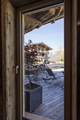 reell-kommunikationsdesign-NASCHBERGHOF-klein-243