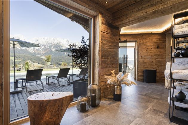 reell-kommunikationsdesign-NASCHBERGHOF-klein-232