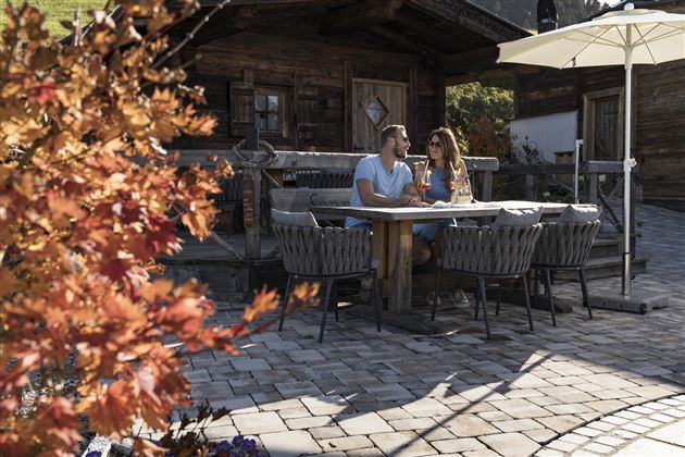 reell-kommunikationsdesign-NASCHBERGHOF-klein-261